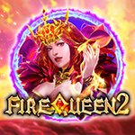 Fire Queen 2