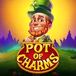 Pot of Charms