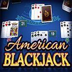 PP American Blackjack