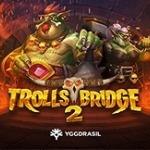 Trolls Bridge 2