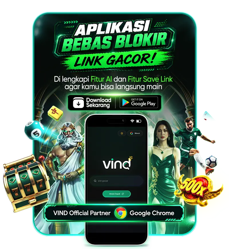 Promo